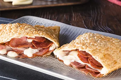 calabresacomcatupiry