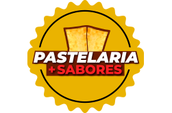 pastelariasaboresogodesktop